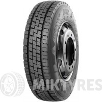 Matador DR 3 (ведущая) 215/75 R17.5 126M